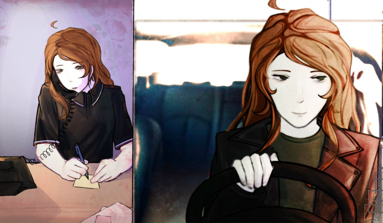 10 октября 2025 Белоярцы в числе победителей отборочного этапа конкурса «Мои родители работают в полиции»