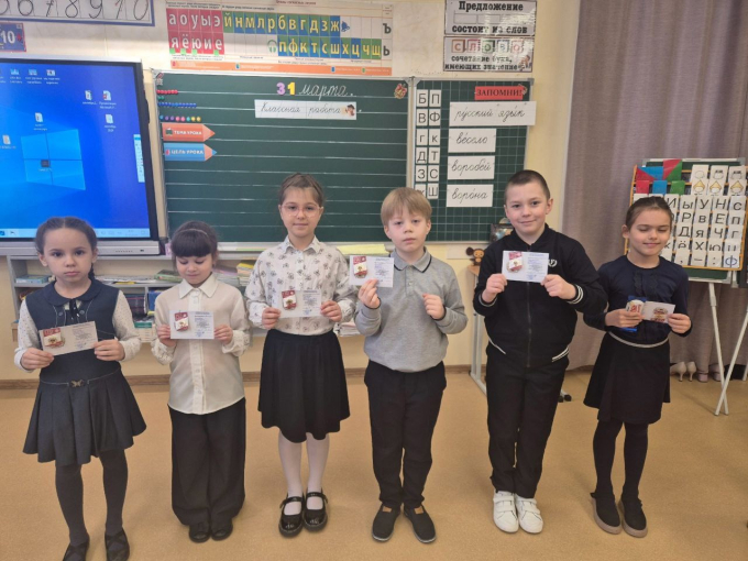 ЗНАЧКИСТЫ ВФСК ГТО